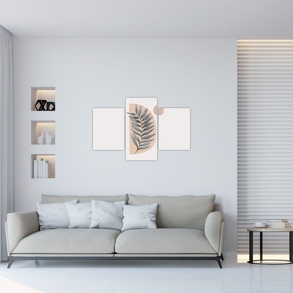 Kép - N⁰1 illusztrált lap (90x60 cm)