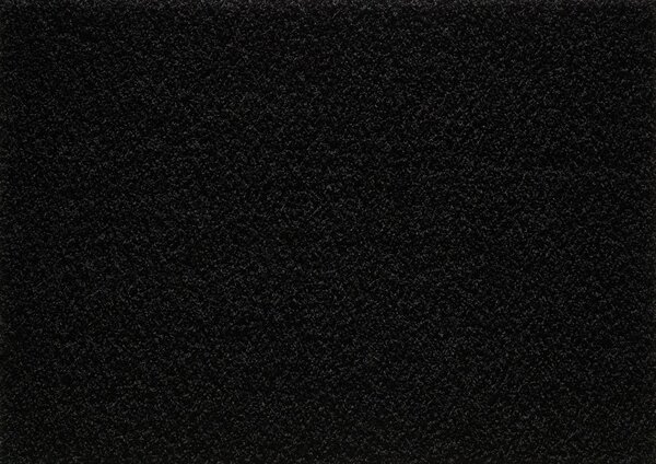 SH Loca black 120x170 cm