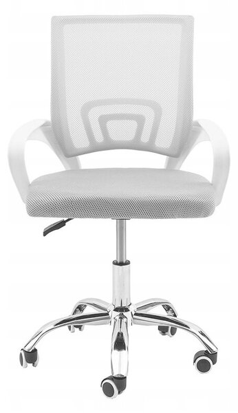 Pepita ergonomikus Irodai Forgószék - szürke