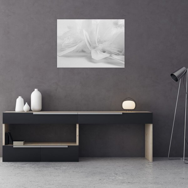 Kép - Tollak (70x50 cm)