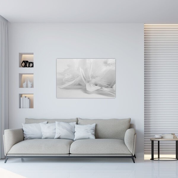 Kép - Tollak (90x60 cm)