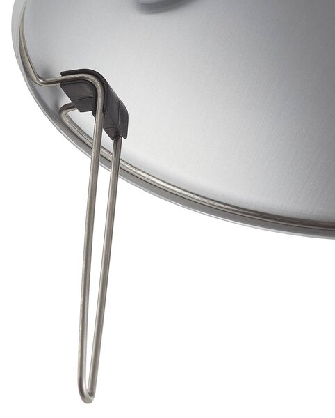 Artemide Tolomeo Faretto - designer fali lámpa, Alu / szürke / cink, Folyosó, Alumínium, Dizájn