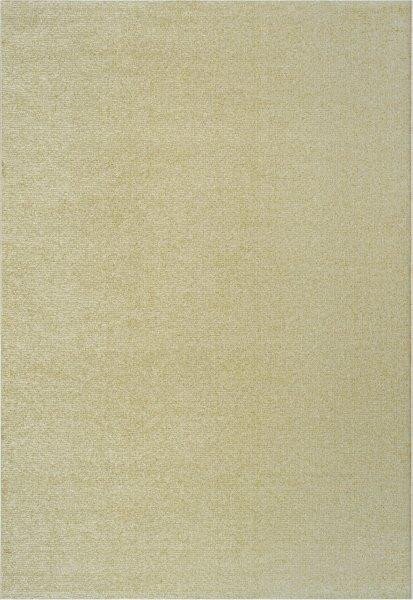 Treat beige szőnyeg 41008/9191 160x230 beige-barna