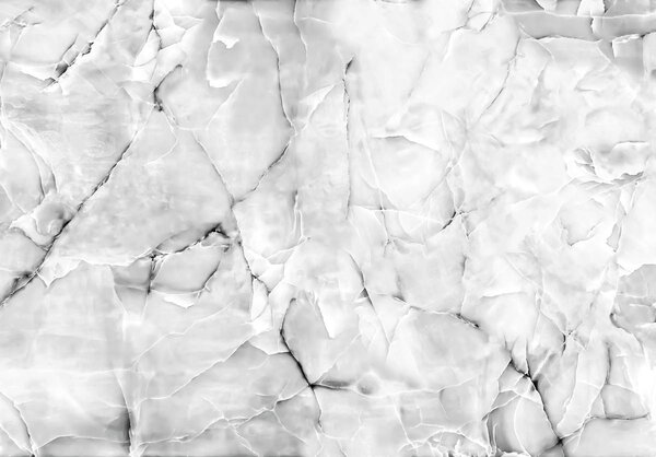 Fotótapéta - Márvány (152,5x104 cm)