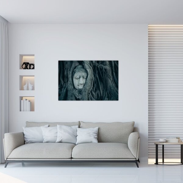 Kép - Thai arc (90x60 cm)