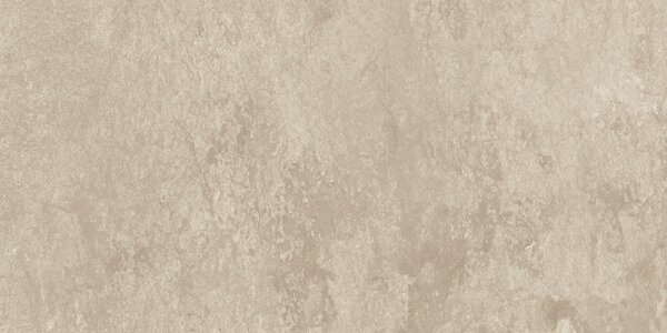 Padló Del Conca Lavaredo beige 20x40 cm csúszásgátló GGLA01GRI