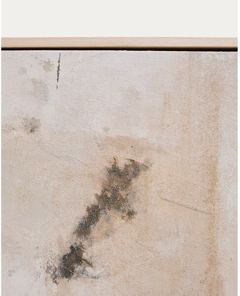 Kép 60x90 cm Silpa – Kave Home