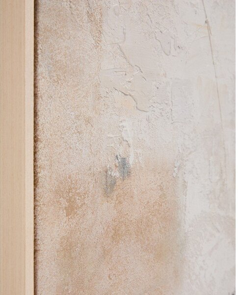 Kép 60x90 cm Silpa – Kave Home
