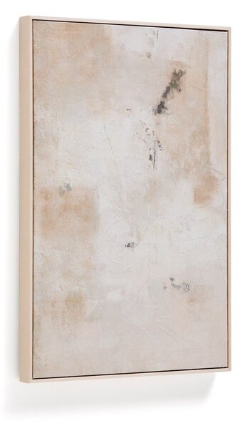 Kép 60x90 cm Silpa – Kave Home