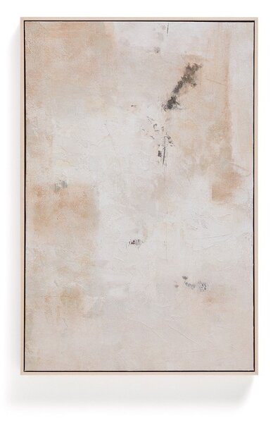 Kép 60x90 cm Silpa – Kave Home