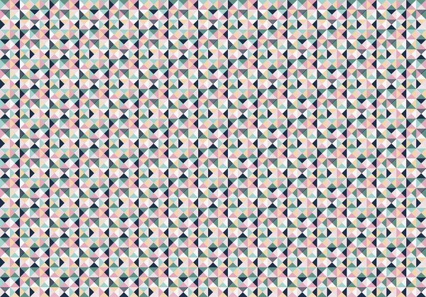 Fotótapéta - Retro Pop 2 (152,5x104 cm)