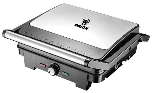 Orion OKG-17151 kontakt grill