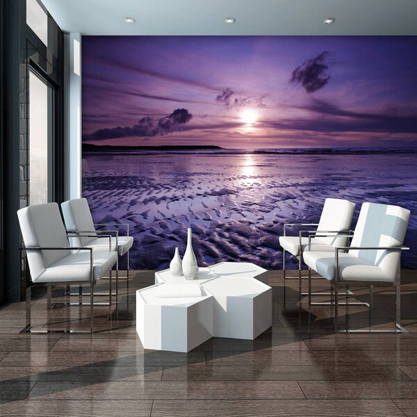 Fotótapéta - (152,5x104 cm)