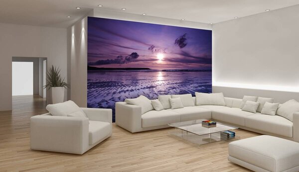 Fotótapéta - (152,5x104 cm)