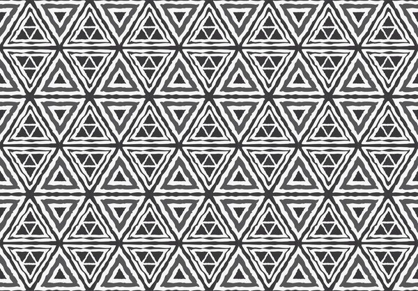Fotótapéta - Háromszög (152,5x104 cm)