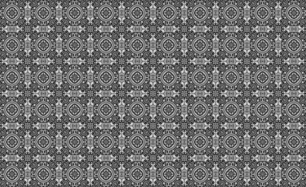 Fotótapéta - Mozaik (152,5x104 cm)