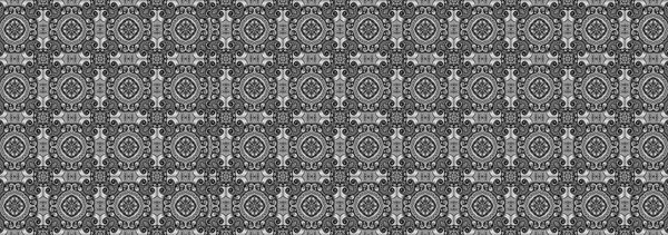 Fotótapéta - Mozaik (152,5x104 cm)