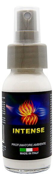 Otthoni légfrissítő Vaquer INTENSE 60 ml