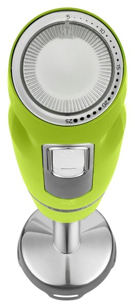 Sencor SHB 4461GR-EUE3 botmixer szett zöld