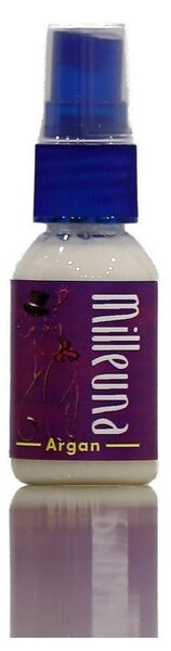 Légfrissítő Vaquer ARGAN 20 ml
