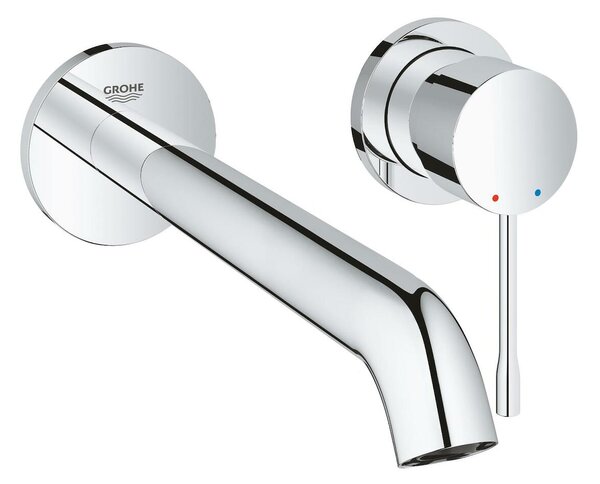 Mosdó csaptelep Grohe Essence New króm G19967001