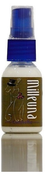 Légfrissítő Vaquer Fahéj 20 ml