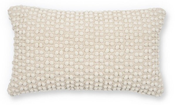 Párnahuzat 30x50 cm Mascarell – Kave Home
