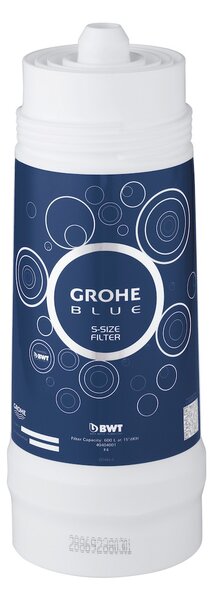 Szűrő Grohe Blue Home egyéb G40404001