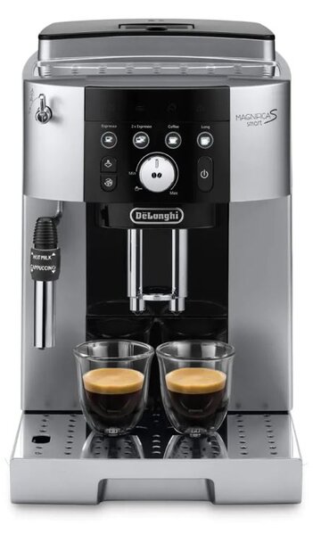 DeLonghi ECAM 250.23.SB automata kávéfőző