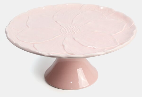 Sinsay - Tortállvány - pasztellpink