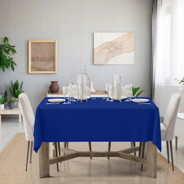 Abrosz Standard azúrkék