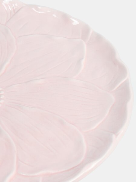 Sinsay - Tortállvány - pasztellpink