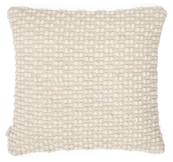 Párnahuzat 45x45 cm Mascarell – Kave Home