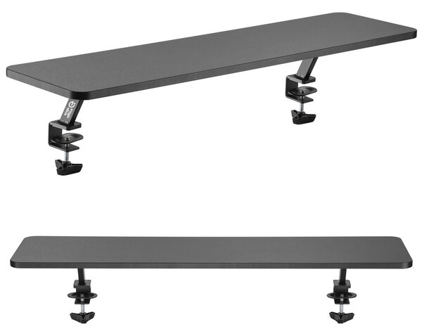 Maclean Ergo Office ER-40 Monitorállvány