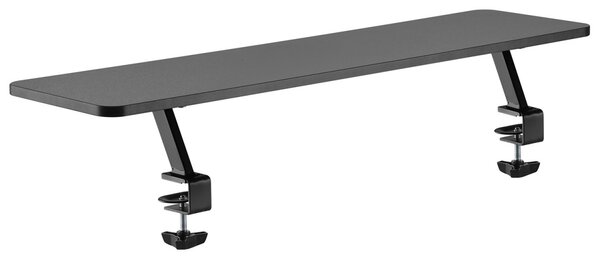 Maclean Ergo Office ER-40 Monitorállvány