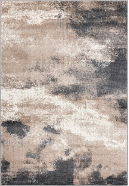 Szőnyeg 80x150 cm Linda – FD