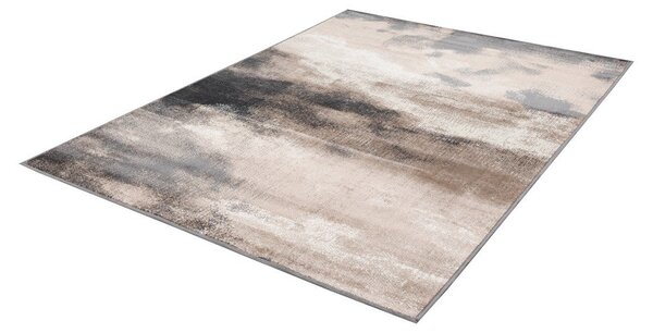 Szőnyeg 80x150 cm Linda – FD