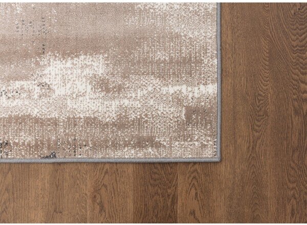 Szőnyeg 80x150 cm Linda – FD