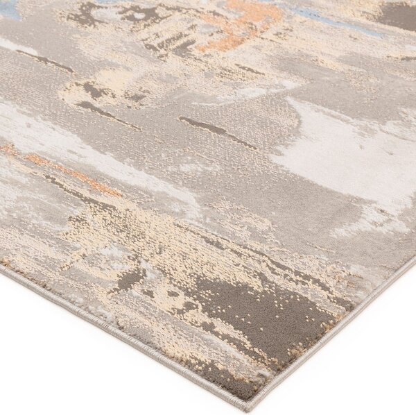 Bézs szőnyeg 120x160 cm Miro – Asiatic Carpets