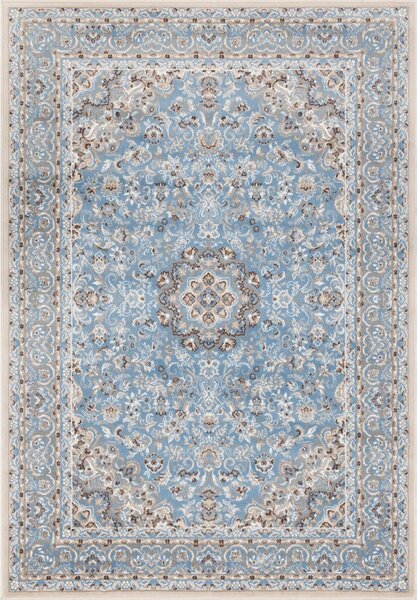 Szőnyeg 80x120 cm Lumino – FD