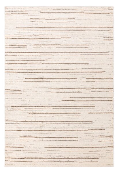 Krémszínű szőnyeg 120x160 cm Oslo – Asiatic Carpets
