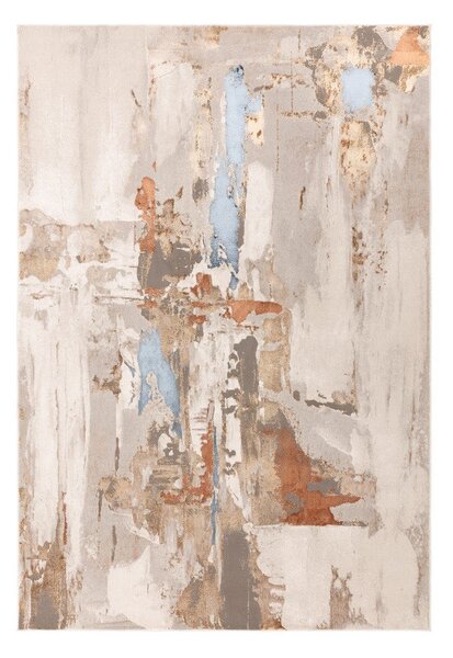 Bézs szőnyeg 120x160 cm Miro – Asiatic Carpets