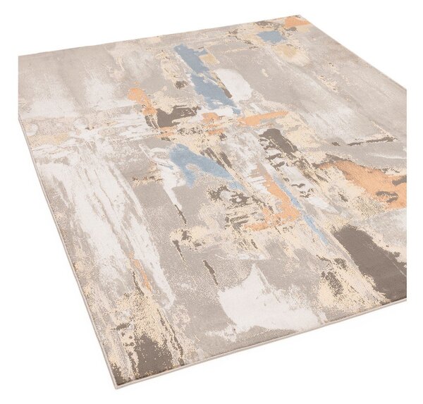 Bézs szőnyeg 120x160 cm Miro – Asiatic Carpets