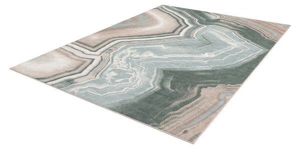 Szőnyeg 120x180 cm Paolo – FD