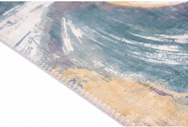 Mosható szőnyeg 50x80 cm Nado – Vitaus