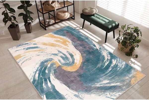 Mosható szőnyeg 50x80 cm Nado – Vitaus