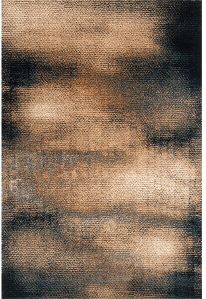 Gyapjú szőnyeg 133x190 cm Savia – Agnella