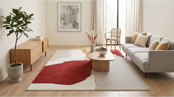 Szőnyeg 120x170 cm Sevilla – ESTE