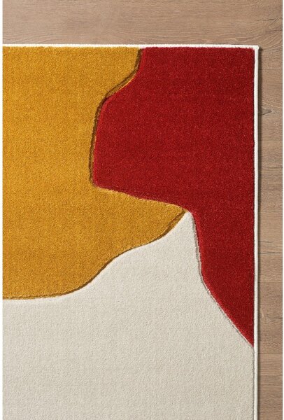 Szőnyeg 120x170 cm Sevilla – ESTE