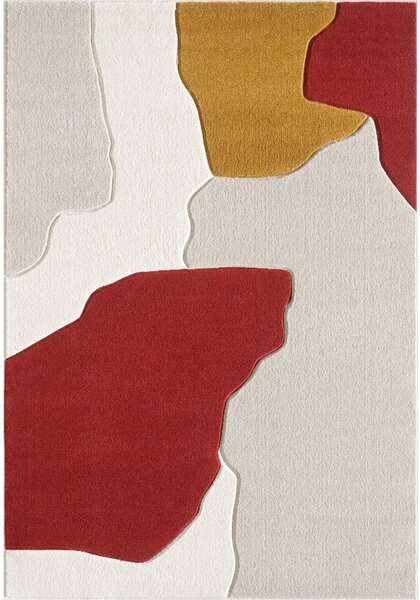 Szőnyeg 120x170 cm Sevilla – ESTE
